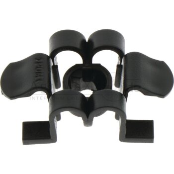 Clip - 916500020360