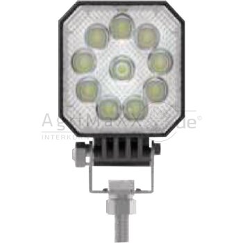 ASPÖCK LED Arbeits.-/Rueckfahrschei 42-1009-417