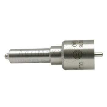 Einspritzd&uuml;se - 0433171040