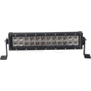 Arbeitsscheinwerfer / Lichtleiste LED