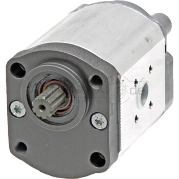 Bosch/Rexroth Hydraulikpumpe - R918C05929 1517222721