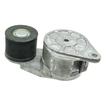 INA Riemenspanner - R170083