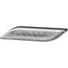 HELLA Blinkleuchte - 2BA 013 332-077 -