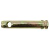 Oberlenkerbolzen - Durchmesser: 19 mm