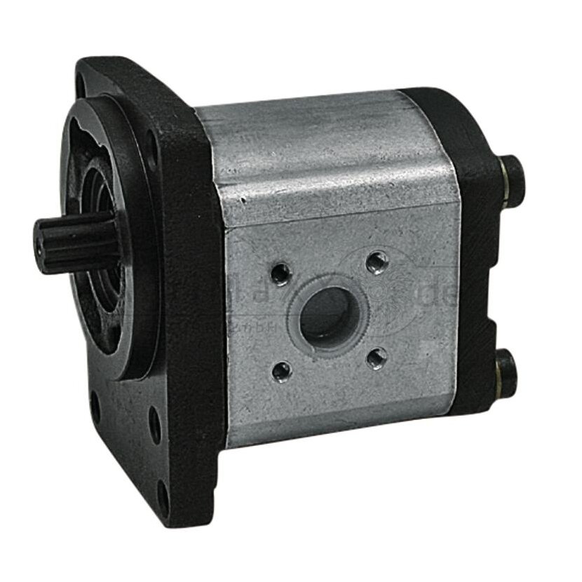 Bosch/Rexroth Hydraulikpumpe - 2.4539.590.0, 2.4529.750.0, R918C00806 0510525312,
