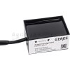 CERES Protect Diebstahlsicherung Premium Select - 3103032060