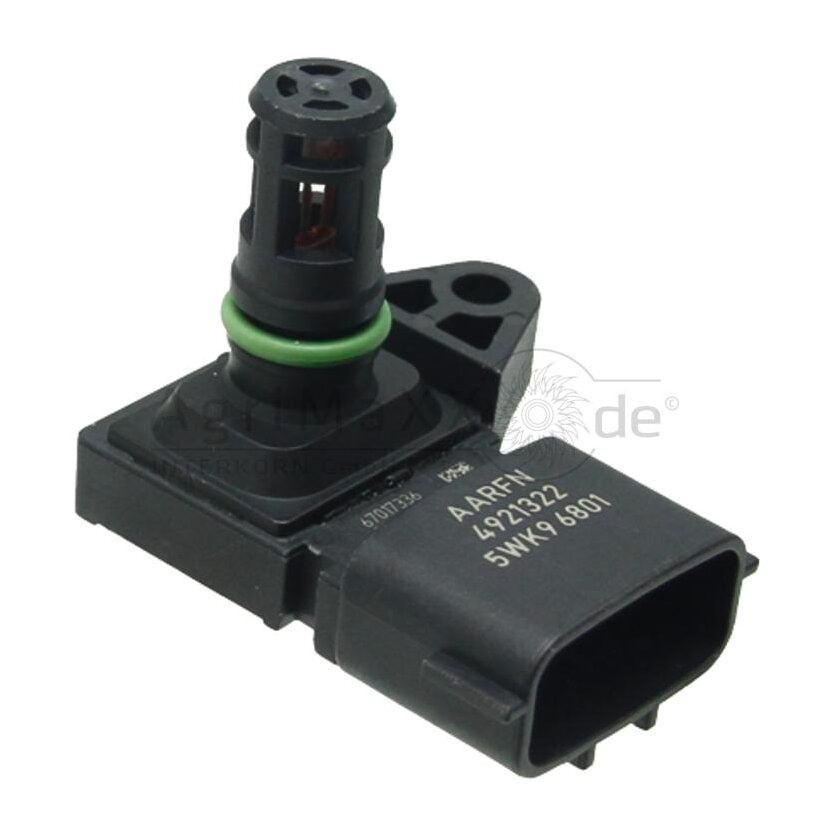 Sensor - 87584643 - I87584643