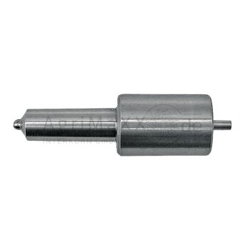 Einspritzdüse - F100004152901