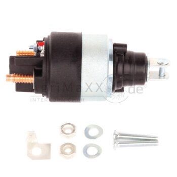 MAHLE Magnetschalter - MSX 1422KIT