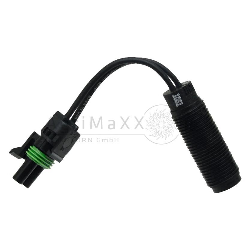 Sensor - AH116104