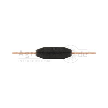 HELLA Mega-Sicherung - 8JS 742 902-001