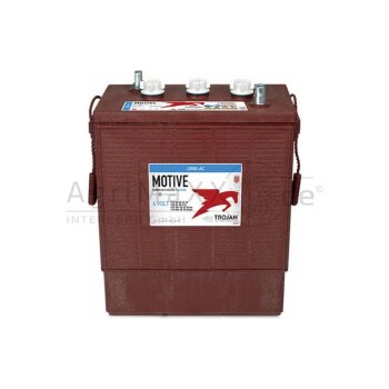 Batterie DeepCycle 6V 315Ah