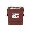 Batterie DeepCycle 6V 315Ah