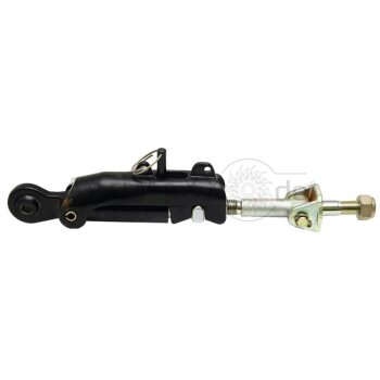 Stabilisator - 178703A2