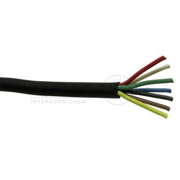 Leitung - 8KL 715 437-001