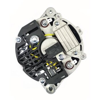 Generator 14V 70A
