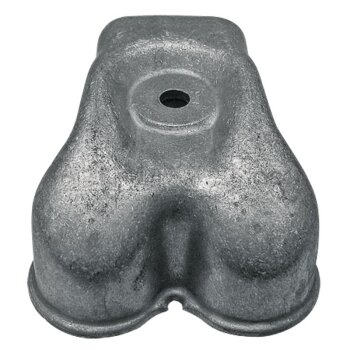Ventildeckel - F238200210070