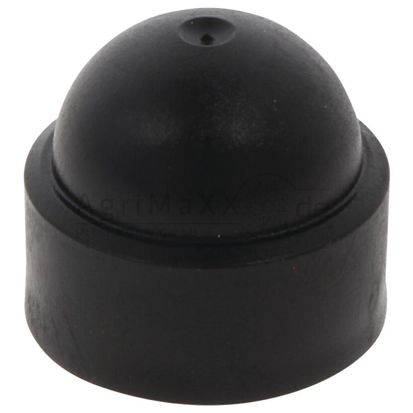 Kappe - L32903