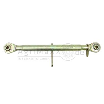 Mechanischer Oberlenker