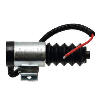 Magnet - 04234373