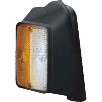 Cobo Blink-Positionsleuchte - 5116239, 1011405