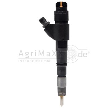 BOSCH Injektor - 04290986