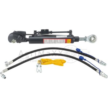 Hydraulischer Oberlenker - Y603028AC