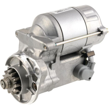 Denso Getriebestarter 12 V / 1,4 kW - DSN2085