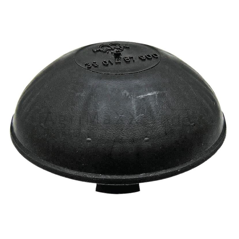 MANN-FILTER Regenkappe - 3904067900