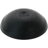 MANN-FILTER Regenkappe - 3904067900