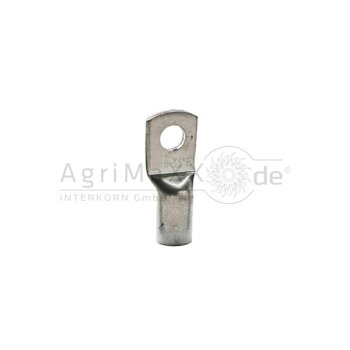 VPE25 Quetschverbinder