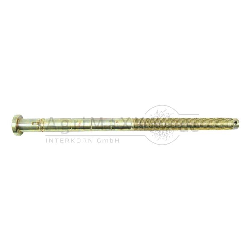 Hubstange - 04301496