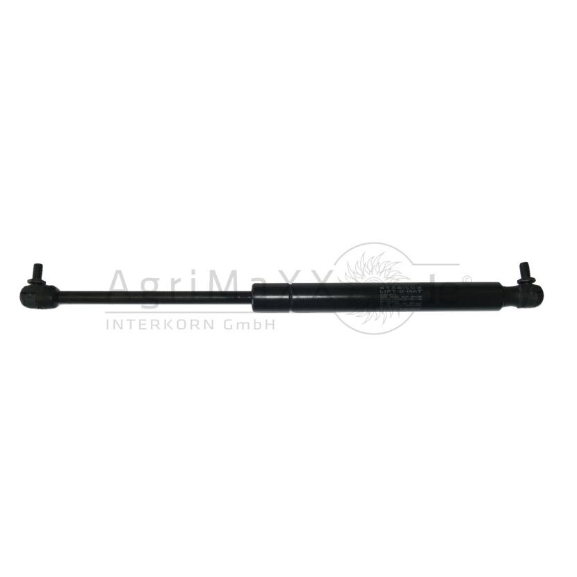 Stabilus Gasdruckdämpfer - 4917DO