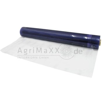Wopavin Flexglas