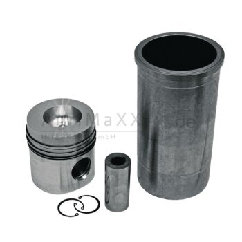 KS Kolbenschmidt Kolbensatz kupplung - 3139591R96