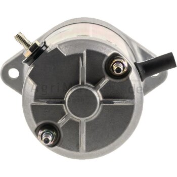 Denso Starter 12 V / 0,6 kW - DSN2082