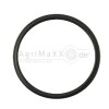 O-Ring - F824200090260 -