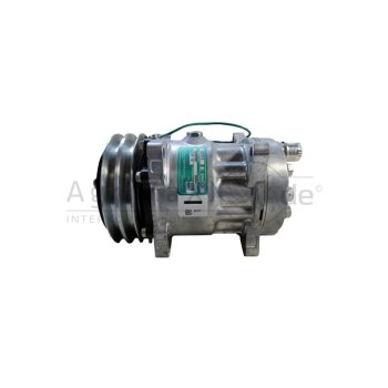 Klimakompressor SD7H15 8264 24V
