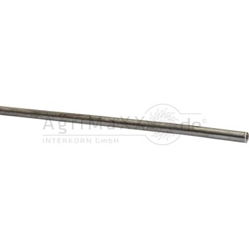 Einspritzleitung - Durchmesser: 6 mm - Länge: 3000 mm