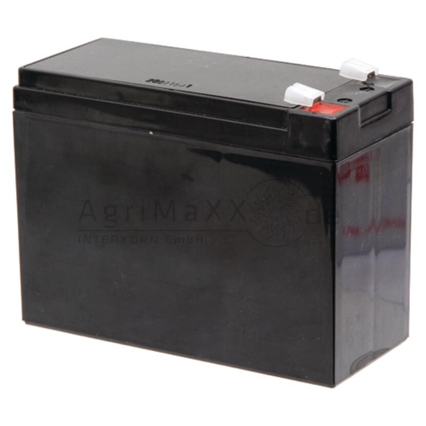 Batterie 12 V / 9 Ah - FP12-9