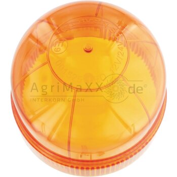 Ersatzhaube f&uuml;r Rundumleuchte 70799503