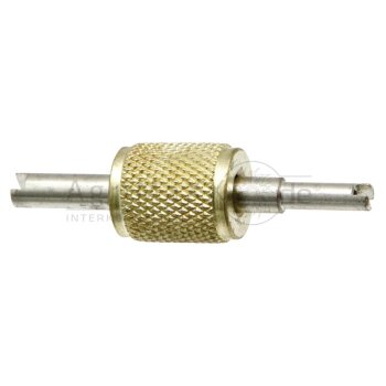 AKS DASIS Ventilwerkzeug - 900210N