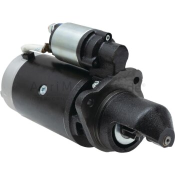 BOSCH Starter 12 V / 3,0 kW - 0986013480
