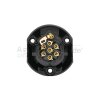 HELLA Steckdose - 8JB 001 943-011