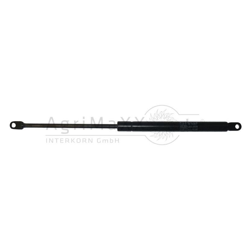 Stabilus Gasdruckdämpfer - 6016BU