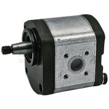 Bosch/Rexroth Hydraulikpumpe - R918C01413 0510615351
