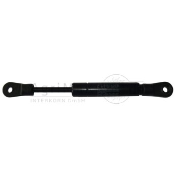 Stabilus Gasdruckd&auml;mpfer - 050016 3118430R1,