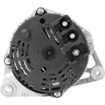 Denso Generator 14 V / 75 A - DAN654