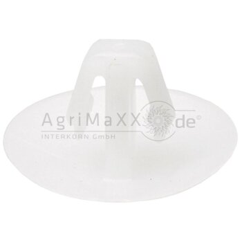 Plastikniete - 816810240210