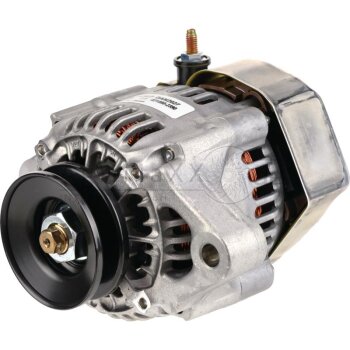 Denso Generator 14 V / 40 A - DAN2027